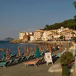 Belvedere Appartamento *