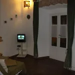Appartamento Belvedere