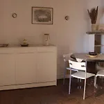 Belvedere Appartamento Marciana Marina (Isola d'Elba)