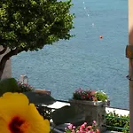 Appartamento Belvedere *