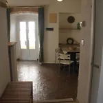Belvedere Appartamento