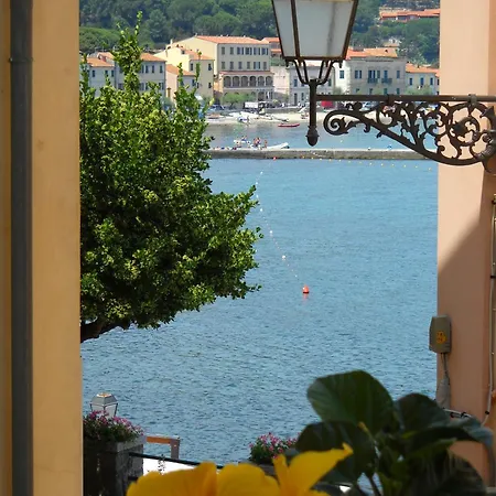 Appartamento Belvedere