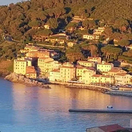 Belvedere Appartamento