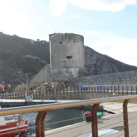 Appartamento Belvedere